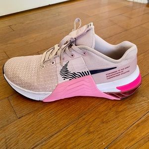 Nike Metcon 8